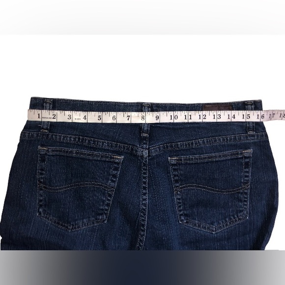 90’s LEE Denim - Picture 5 of 7